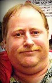 Mark Leon Whiting Obituary November 14, 2013