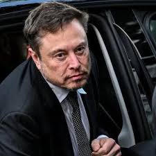 I'm asking for the last time, From which part of the world are you  supporting me It's a simple question…🇺🇸❤️