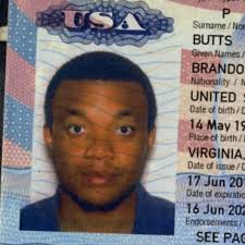 February houses a number of my favorite writers. It's that challenging  Aquarian ending with Pisces emotional sensitivity for me. Are you open to  love? What does liberation mean? Do you trust breath