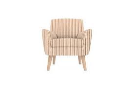Buy Fabric Sofas From The Next Uk Online Shop Fabric Sofa Buy Fabric Outdoor Chairs