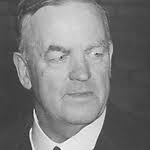 Richardson, Arnold Edwin Victor