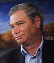 Fifty Years of Serving the Region