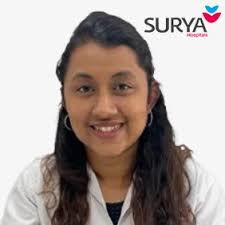 Advanced Biochemistry Diagnostics