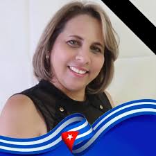 𝐂𝐎𝐍𝐆𝐑𝐀𝐓𝐔𝐋𝐀𝐓𝐈𝐎𝐍𝐒, 𝐂𝐋𝐀𝐒𝐒 𝟐𝟑-𝟎𝟔 Here's to Law  Enforcement Class 23-06, our largest class ever to graduate from Sheriff  Chad Chronister's Training Academy! We wish them all the best as they begin  their journey