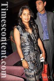 Indian skipper mithali raj on saturday said the team is counting on debutant shafali verma to we would love that to be consistent but at the same time she's a young kid, she'll learn with. Mithali Raj Entertainment Photo Mithali Raj Former Captain Of