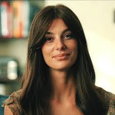 Kyleigh Taylor's Instagram, Twitter & Facebook