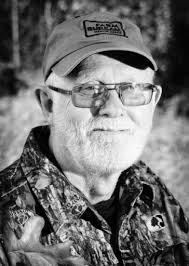 Seavy Allen Bennett Obituary 2018