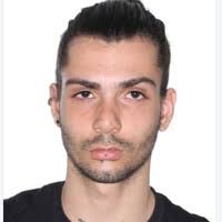 40+ "Jonathan Crist" profiles