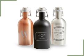 Shopping for your boss during the holidays can be a bit tricky. Christmas Gift Ideas For Your Boss Shutterfly