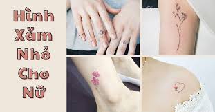Bên cạnh những hình tattoo ở cổ đẹp, mời các bạn cùng scr.vn khám phá thêm những hình xăm mini ở cổ tay nữ dưới đây. Tá»•ng Há»£p 99 Máº«u Hinh XÄƒm Mini Cho Ná»¯ Hinh XÄƒm Nhá» Ä'áº¹p Nháº¥t