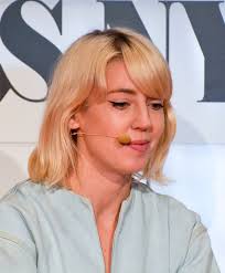 Explore edições de veronica maggio no discogs. File Veronica Maggio 01 Jpg Wikimedia Commons