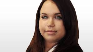 Erneuter Ausbau des Competence Centers: Jennifer Webers und André Meier neu  bei Siewert & Kau