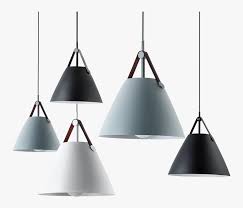 Modern Hanging Lights Png Transparent Png Transparent Png Image Pngitem All png & cliparts images on nicepng are best quality. modern hanging lights png transparent