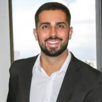 Bernardo Caixeta Chaves Email & Phone Number