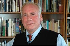 Obituary Note: Peter Beren