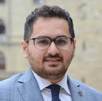 COMPETITION POLICY IN EASTERN EUROPE AND CENTRAL ASIA