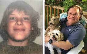 Doug Atkins ("Dougie") Obituary