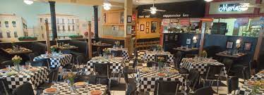 Treat yourself to the best food maria's italian kitchen has to offer with grubhub. Northridge Maria S Italian Kitchen