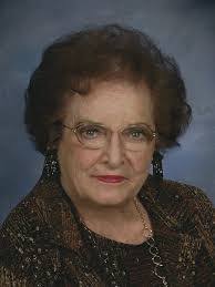 Kylie Strasser's Instagram, Twitter & Facebook