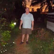 patrick davie (@patrickdavie)