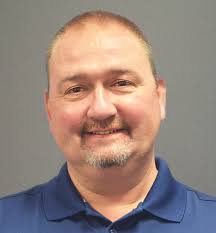 simplifying the process