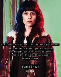 Şahsiyet 1.bölüm izle, şahsiyet 1.bölüm tek parça izle, şahsiyet 1.bölüm full hd izle, şahsiyet hddiziport.org adresinde izle Sahsiyet Dizi Resmi On Twitter Sahsiyet Nevra Elmas Ayyapim Officialdere