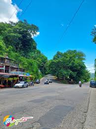 Cruce en la entrada a Santa María Ixhuatán Comparte: 📸Efraín Ceballos  #MeGusta #SantaRosa Ixhuatán, Santa Rosa, Guatemala Ixhuatán Santa María  Ixhuatán, Santa Rosa, Guatemala Municipalidad De Santa Maria Ixhuatan