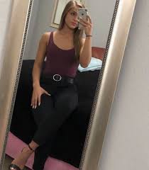 Las vegas | dallas texas rangers⚾️. We Identified Joey Gallo S New Girlfriend Terez Owens 1 Sports Gossip Blog In The World