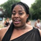 Obituary information for Melynie Lea Ousley