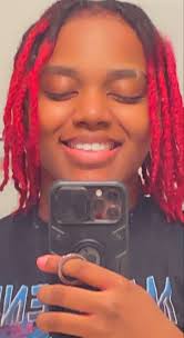 Single Mothers (or Fathers) of Houston Support Group