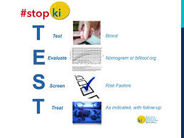 Jaundice Should Not Brain Injury Ki Pass Along And Prevent A Brain Injury Or Save A Life Brain Injury Awaren Brain Injury Awareness Diagnosis Baby Health