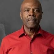 Singleton Family Obituaries