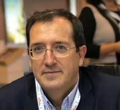 Actualmente no nos planteamos una reducción de la superficie de plátano”