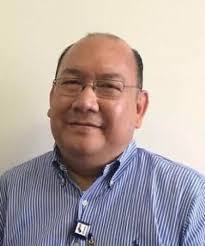 Herman Munoz's Instagram, Twitter & Facebook