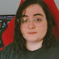 40+ "Fernanda Claudio" profiles