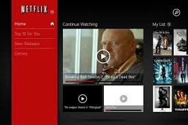 24/7 just push the listen button and you can listen us anywhere, even over your bluetooth device! You Can Now Stream Netflix Straight From The Apple Tv App Digital Trends