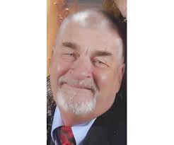 James Herron Obituary (2014)