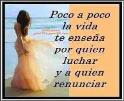 Frases Para Reflexionar Sobre El Amor Fraces De Desamor Reflexiones Bonitas Frases Para Reflexionar