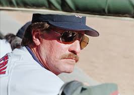 The '96 Red Sox started even worse than the current team, but they were far  more fun