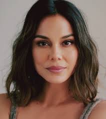 Nathalie Kelley