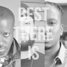 Download Shaz album songs: Best There Is