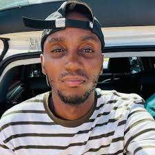 𝐍𝐄𝐖) 𝐁𝐨𝐭𝐬𝐰𝐚𝐧𝐚 𝐃𝐞𝐟𝐞𝐧𝐜𝐞 𝐅𝐨𝐫𝐜𝐞 𝐕𝐚𝐜𝐚𝐧𝐜𝐢𝐞𝐬