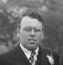 Elizabeth (Blake) Kipp Homepage