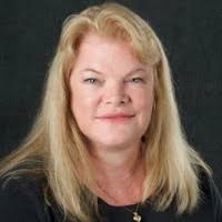 20+ "Eileen Flood" profiles