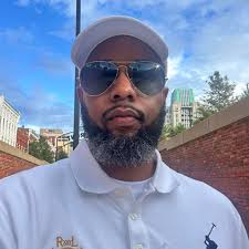 Plans for Magic City Classic weekend?