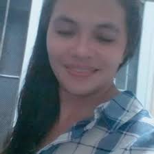 Esmeralda Payan Pandian