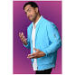 MICHAEL QUU & FRIENDS event image
