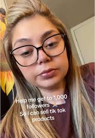 Alyssa Polk Paraplegic