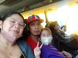 San Agustin Alluminum