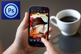 Free download adobe photoshop touch pro mod apk express aplikasi foto edit photo full versi terbaru terbaik 2021 untuk android gratis. Adobe Photoshop Touch 1 0 0 Apk Free Android Apk Download